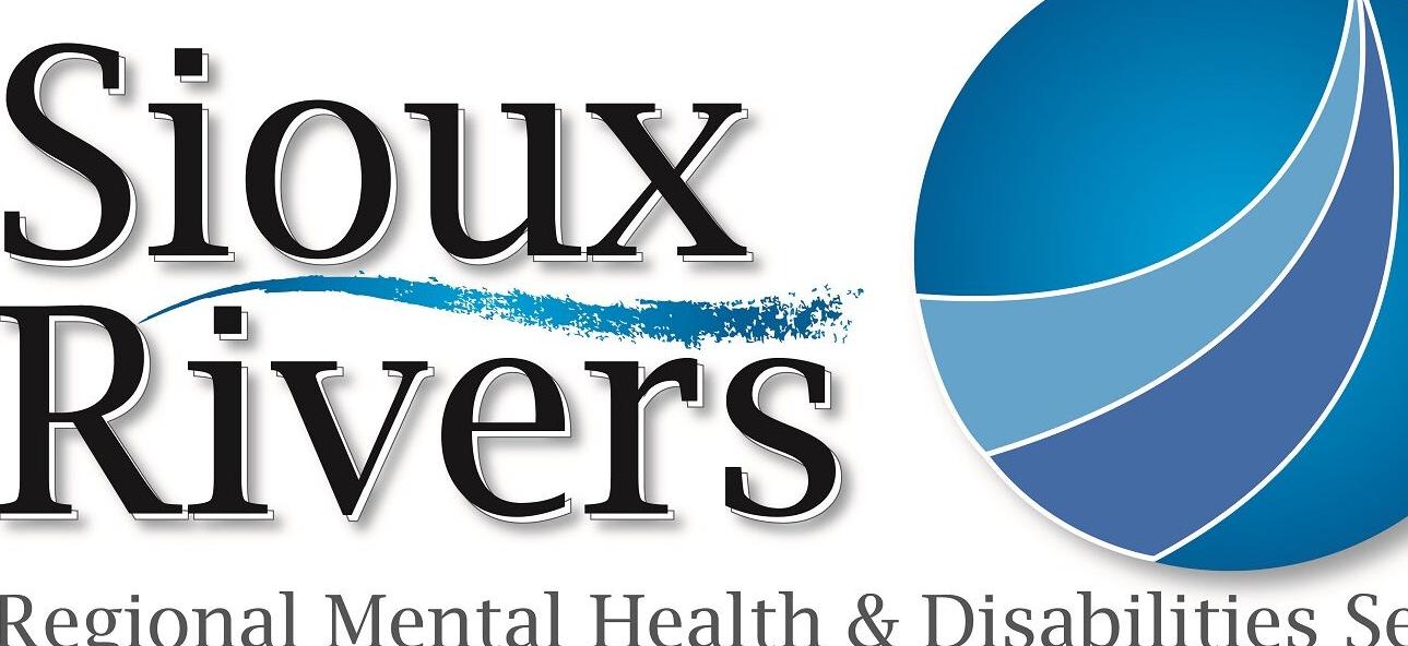 Sioux County Resource Fair set for Aug. 18